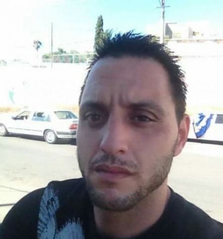 شفاعمرو: تفجع بوفاة الشاب خالد ابراهيم عمشة بظروف تراجيدية غامضة